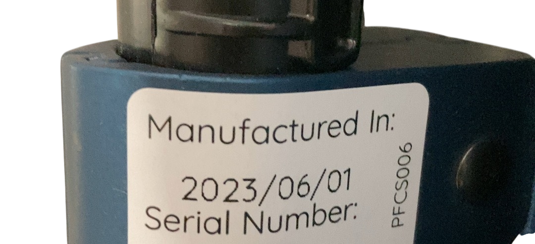 Shop WAYB Pico Portable Car Seat, 2023, Midnight Sky at GoodBuy Gear