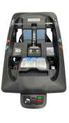 Shop Cybex Aton G2 Infant Car Seat with Load Leg Base, 2025, Moon Black at GoodBuy Gear