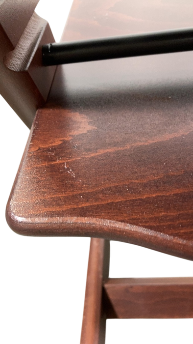 Shop Stokke Tripp Trapp Chair, Oak Warm Brown at GoodBuy Gear