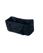 Shop Mockingbird Parent Organizer (New Model), Black at GoodBuy Gear