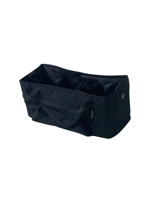 Shop Mockingbird Parent Organizer (New Model), Black at GoodBuy Gear