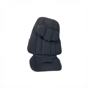 Shop Mockingbird Infant Seat Insert, 2.0 at GoodBuy Gear
