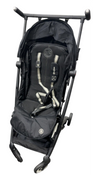 Shop Cybex Libelle 2 Compact Stroller, 2024, Magic Black at GoodBuy Gear