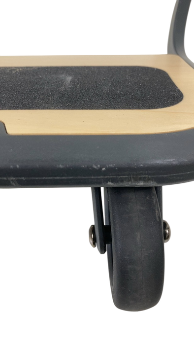 Shop UPPAbaby VISTA PiggyBack Ride-Along Board, 2015+ at GoodBuy Gear