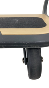 Shop UPPAbaby VISTA PiggyBack Ride-Along Board, 2015+ at GoodBuy Gear