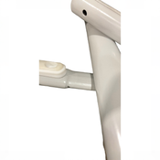 Shop Ingenuity InLighten Soothing Swing, Remy at GoodBuy Gear