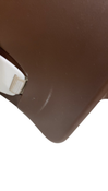 Shop Stokke Tripp Trapp Baby Set, Version 4, Walnut at GoodBuy Gear