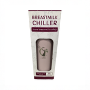Shop DRAFT - Ceres Chill Legacy Breastmilk Chiller (32oz), Dusty Lilac at GoodBuy Gear
