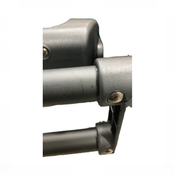 Shop Wonderfold Car Seat Adapter For Graco, W2 at GoodBuy Gear