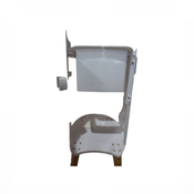 Shop Jool SmartWave Plus Diaper Pail, With Odor Lock at GoodBuy Gear