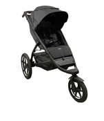 used Thule Urban Glide 3 Stroller