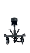 Shop Larktale Universal Ride-Along Stroller Board at GoodBuy Gear