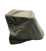 Shop Bugaboo Donkey 2 Sun Canopy, Olive Green at GoodBuy Gear