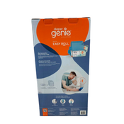 Shop Diaper Genie Signature Gift Set at GoodBuy Gear
