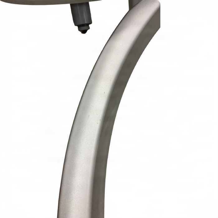 Shop Jool Nova Baby Swing, Gray, Original at GoodBuy Gear
