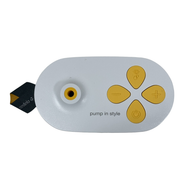 Shop Medela Pump In Style with MaxFlow at GoodBuy Gear