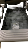 Shop Cybex Eezy S Twist+2 Stroller, 2022, Lava Grey/ Mid Grey at GoodBuy Gear