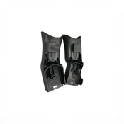 Shop Unknown Prelisting at GoodBuy Gear