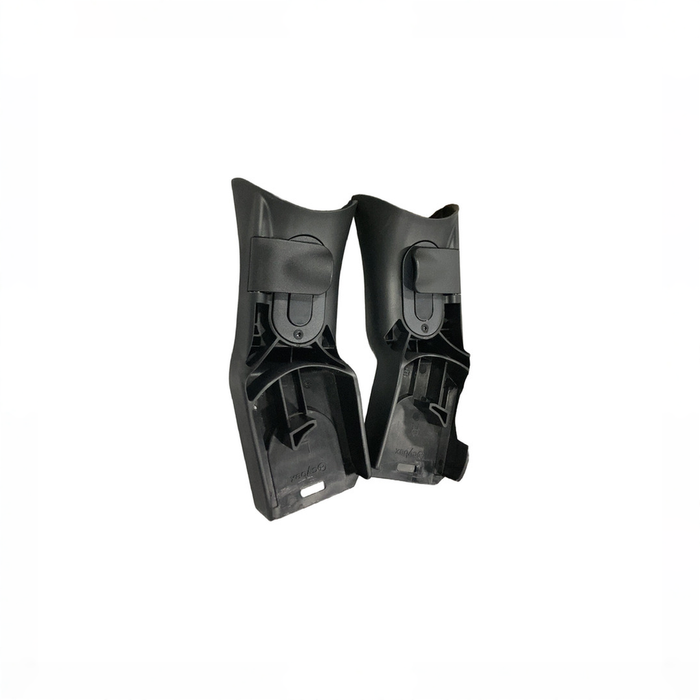Shop Unknown Prelisting at GoodBuy Gear
