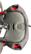Shop Maxi-Cosi Magellan XP Max All-in-One Convertible Car Seat, 2020, Nomad Black at GoodBuy Gear