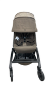 Shop Joolz Aer2 Lightweight Travel Stroller, 2025, Hazel Brown at GoodBuy Gear