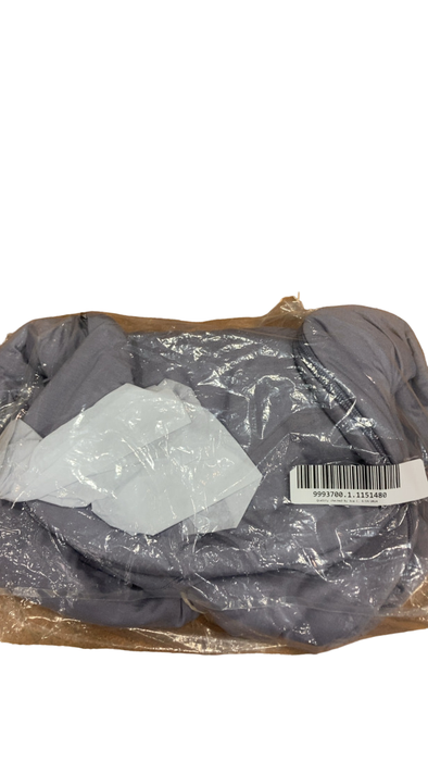 Shop Kyte Baby Sleep Bag TOG 1.0, Medium(18-30 pounds), Fog at GoodBuy Gear