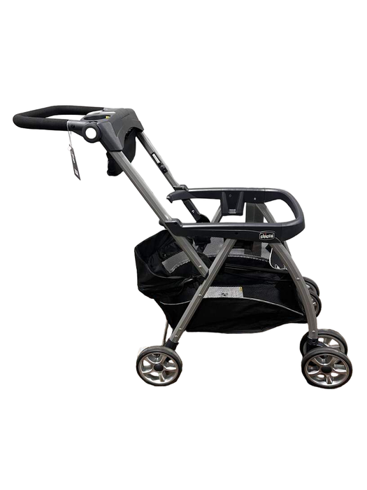 used Strollers