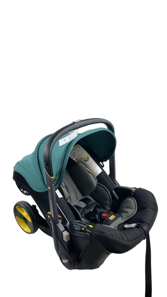 Doona Infant Traveling With Doona Stroller Sale Stroller And Carseat In One  Hot Sale Is Doona