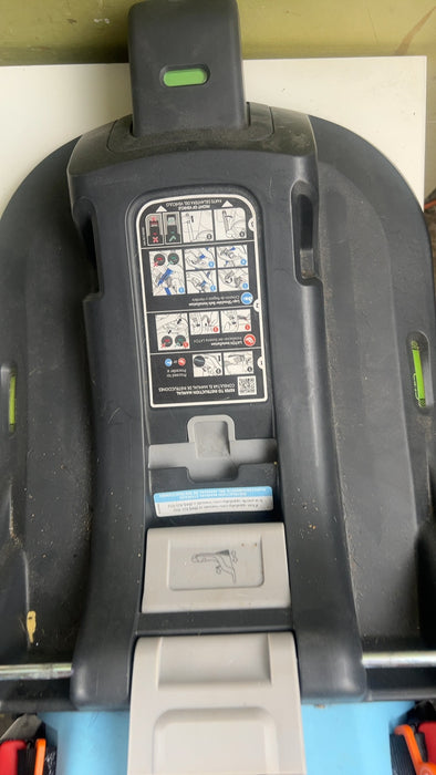 Shop Unable To Sell at GoodBuy Gear