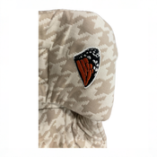 Shop Mabē The Monarch Carrier, Houndstooth at GoodBuy Gear