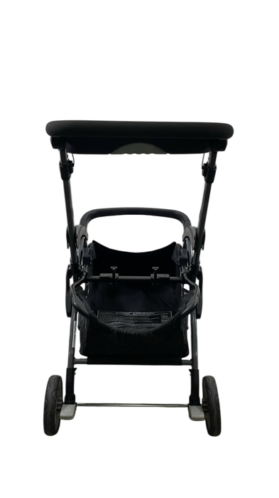 Shop Graco SnugRider Elite Infant Car Seat Frame Stroller, 2023 at GoodBuy Gear