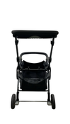 Shop Graco SnugRider Elite Infant Car Seat Frame Stroller, 2023 at GoodBuy Gear