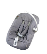 Shop Stokke Tripp Trapp Newborn Set, 2018+, Grey at GoodBuy Gear