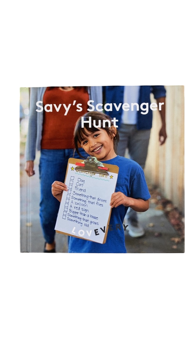 Shop Lovevery The Planner Play Kit at GoodBuy Gear