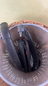 Shop Unable To Sell at GoodBuy Gear