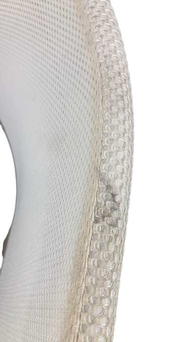 Shop Happiest Baby SNOO Smart Sleeper at GoodBuy Gear