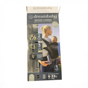Shop Unknown Prelisting at GoodBuy Gear