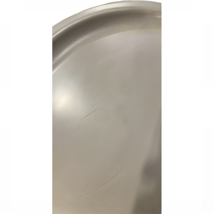 Shop Ubbi Foam Changing Pad, Taupe at GoodBuy Gear