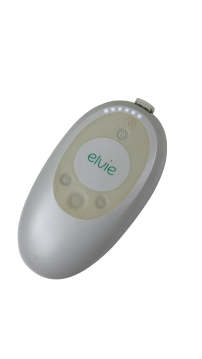 Shop Elvie Stride, 24mm at GoodBuy Gear