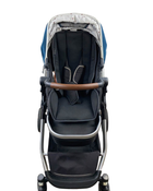 secondhand Double Strollers