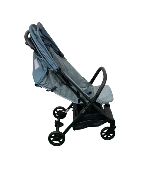 secondhand Strollers