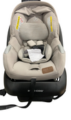 Shop Maxi-Cosi Zelia2 5-in-1 Modular Travel System, 2025, New Hope Tan at GoodBuy Gear