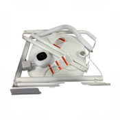 Shop Nanit Pro HD Baby Monitor with Floor Stand, Updated Model at GoodBuy Gear