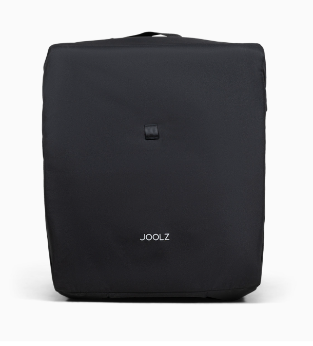 Shop Joolz Aer2 Transport Bag, Black at GoodBuy Gear