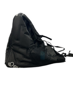 Shop Evenflo Shyft DualRide Padded Travel Bag, Black at GoodBuy Gear