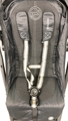 Shop Cybex Libelle 2 Compact Stroller, 2023, Magic Black at GoodBuy Gear