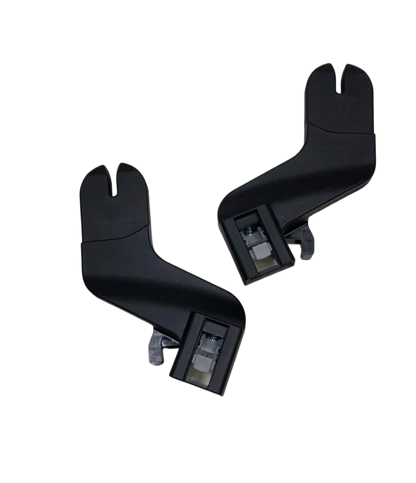 Shop Baby Jogger City Mini GT2 Stroller, 2021, Briar Green at GoodBuy Gear