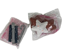 Shop Graco Pack ‘n Play Playard Anywhere Dreamer, Marlo at GoodBuy Gear