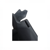 Shop UPPAbaby VISTA Lower Adapters, Vista V2 (2015+) at GoodBuy Gear