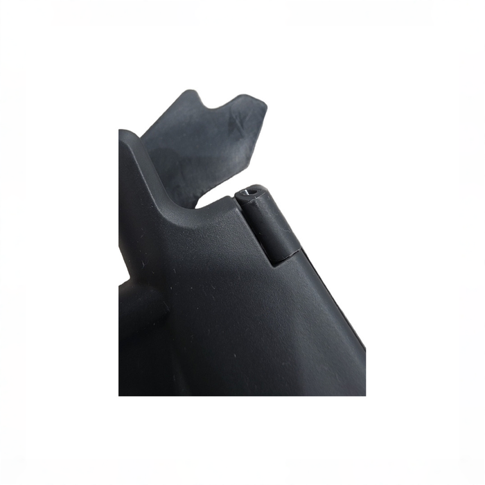 Shop UPPAbaby VISTA Lower Adapters, Vista V2 (2015+) at GoodBuy Gear